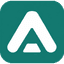 AgentRow