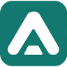 AgentRow